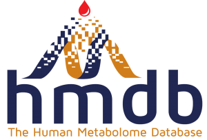database1