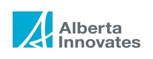 Alberta-Innovates