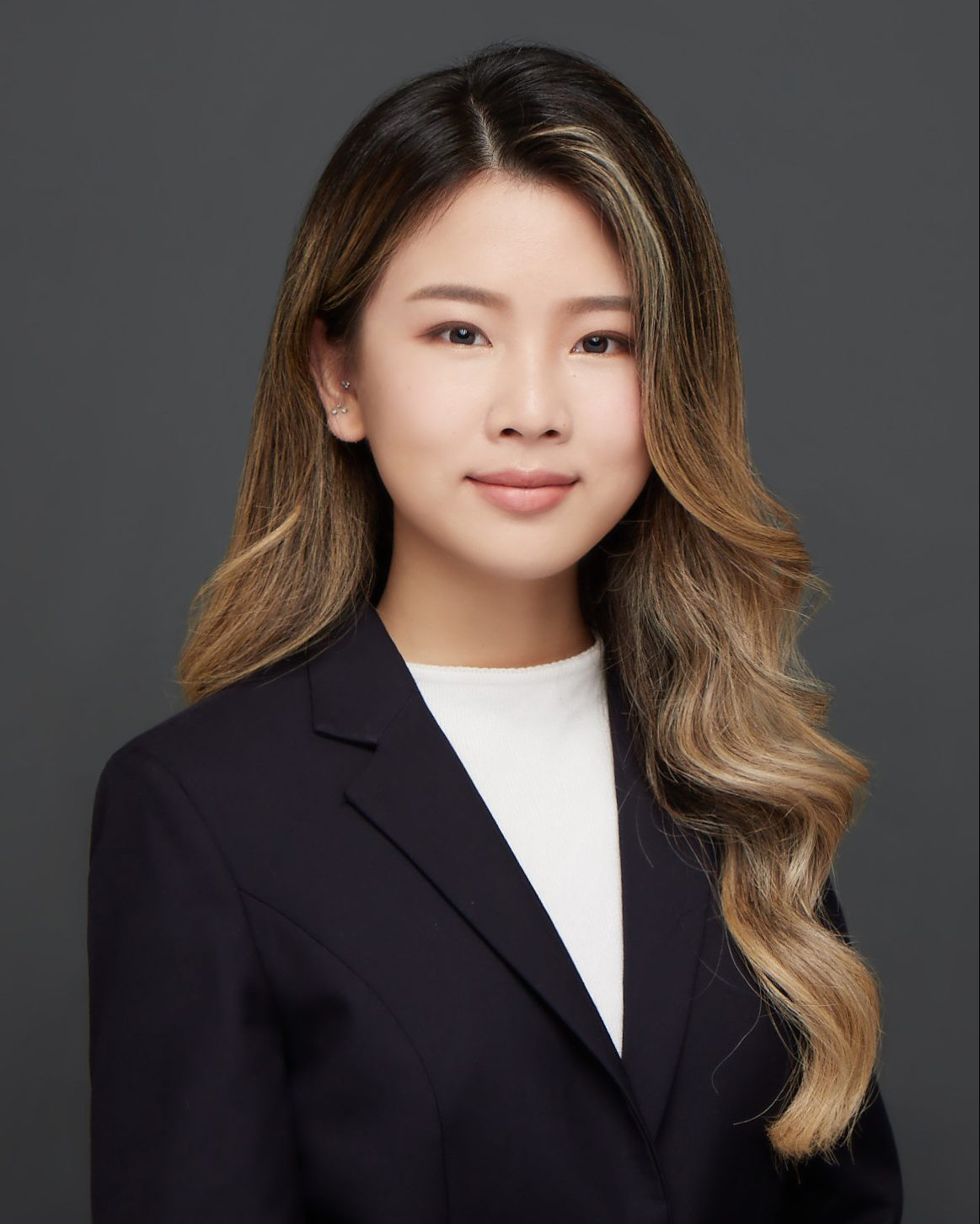 Angela Chan