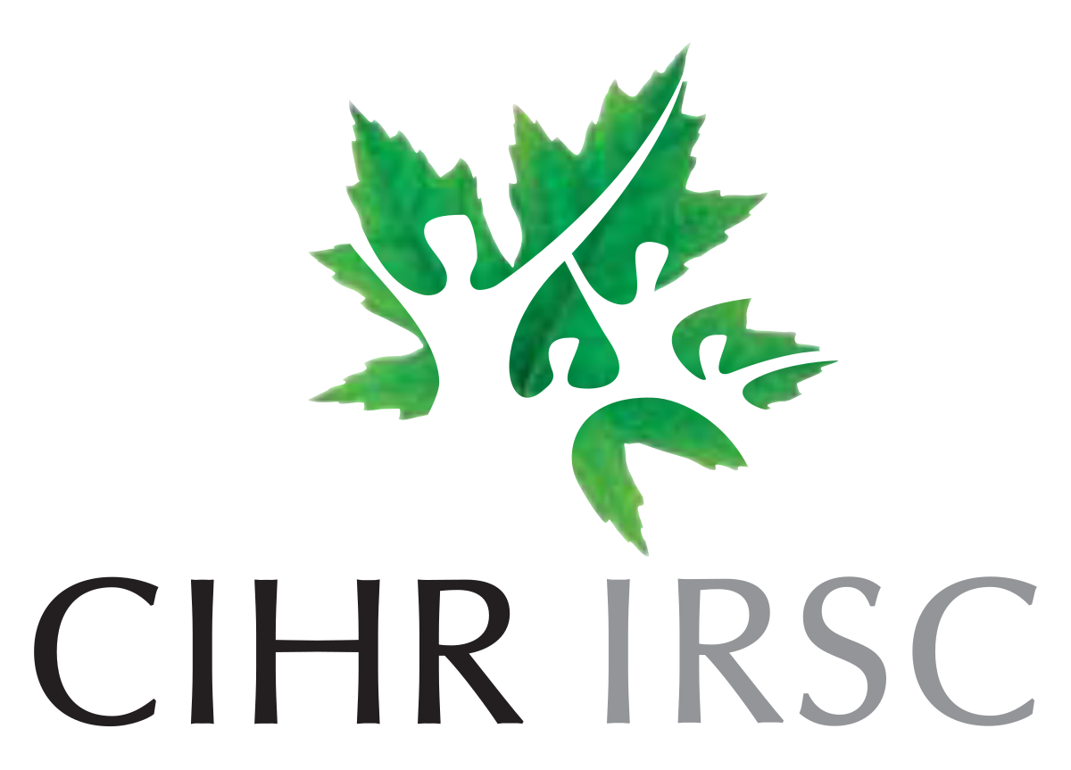 Canadian_Institutes_of_Health_Research_Logo.svg