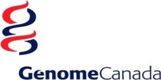 Genome-Canada