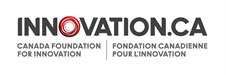 Innovation.ca-Logo