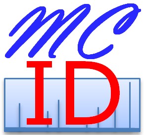 MCID logo