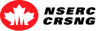 NSERC-CRSNG