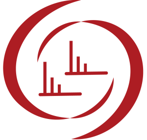 NovaMT Spiral.png