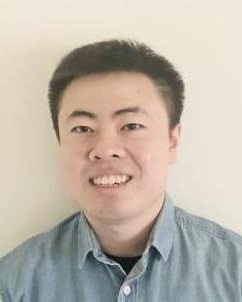 Sicheng (Kevin) Quan