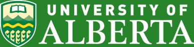 University-of-Alberta-logo