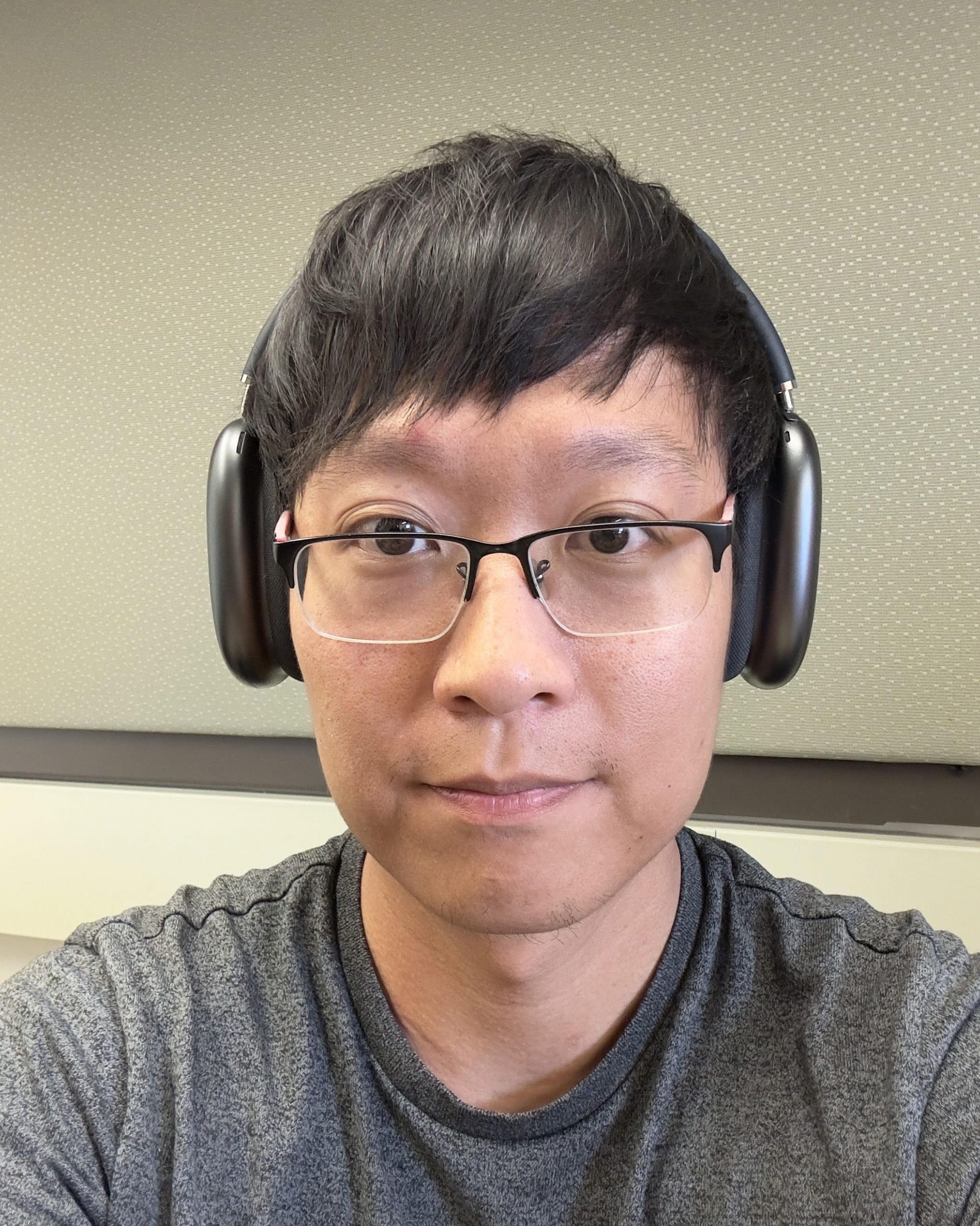 Zhan Cheng
