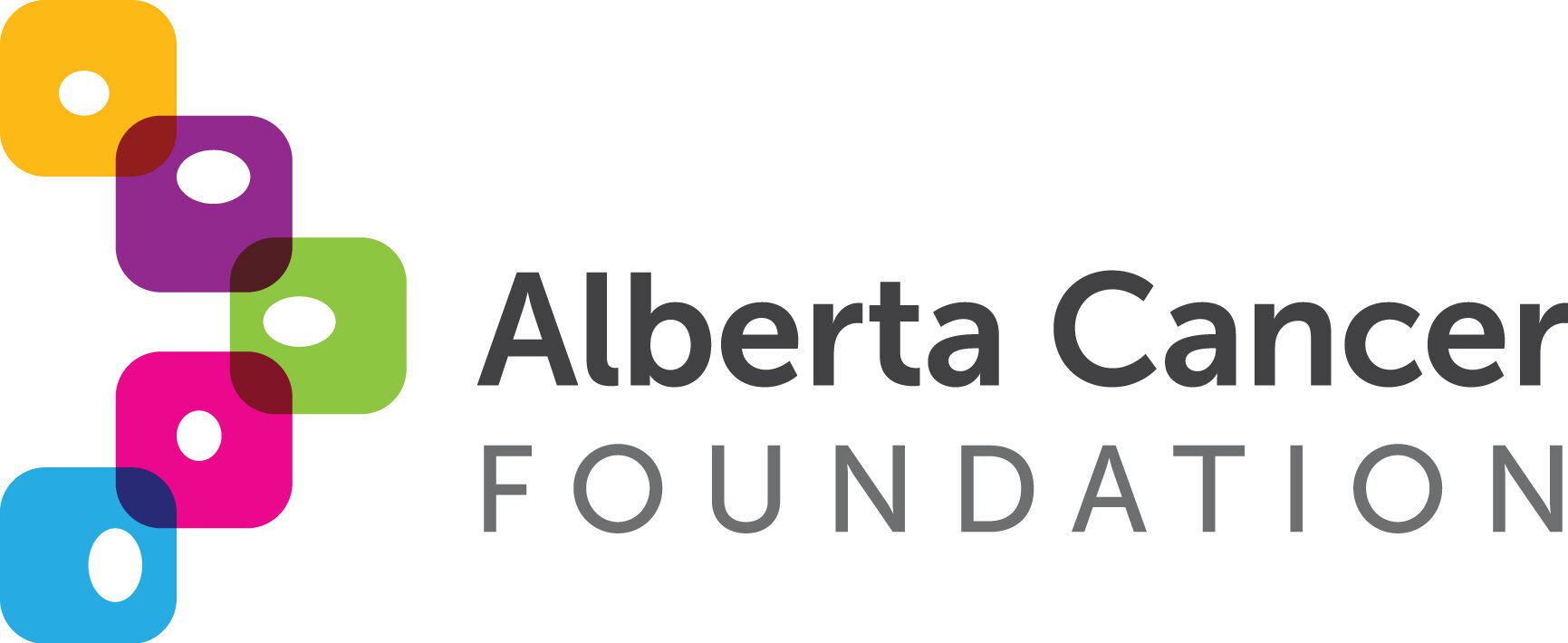 cropped-13-06-24-ACF-logo-RGB-Digital