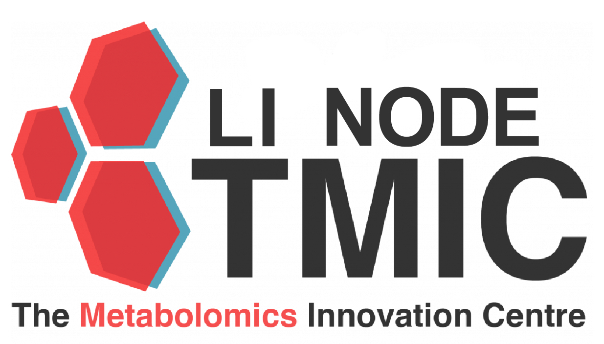 TMIC Li Node