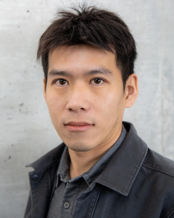 Dr. Shuang Zhao