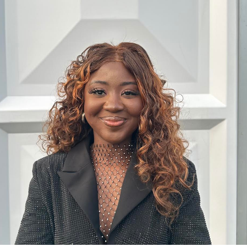 Adeshewa Kazeem
